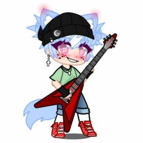 Wooly_Tiger