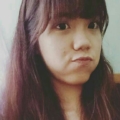 ohecinue