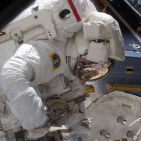 AstronautPatch99