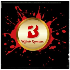 Ritesh78626