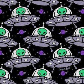 UFOReaper0