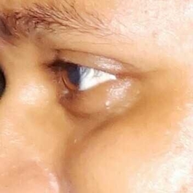 Jeeshan