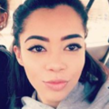 Maddie_Kay