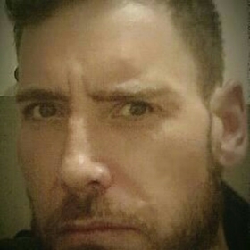 cj_eaz_e