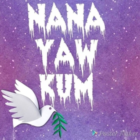 NANAYAWKUM