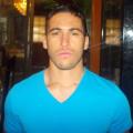 CuBu25