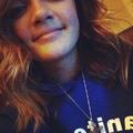 Emily_Needs_Help