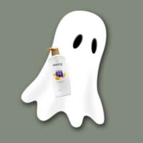 spooky_shampoo