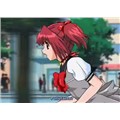 kawaii_theatre8