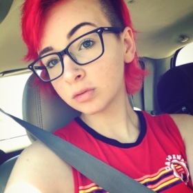 MissMafiosa