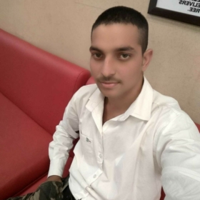 shiv962