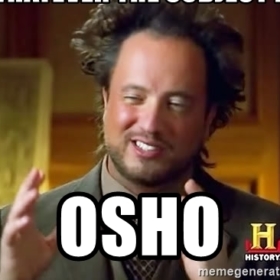 Osho_Reborn