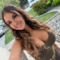 Brianna578