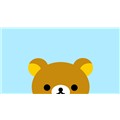 Han_min
