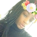 babygirlsanaii