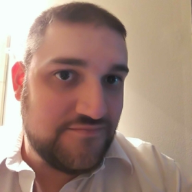 CasinoGuy