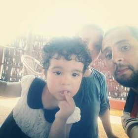 Souf7