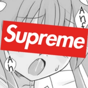 Everfree