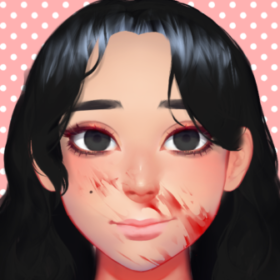 Emojo