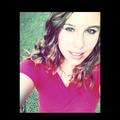 Caylnnnn__15