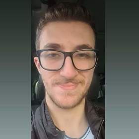 Michael_20