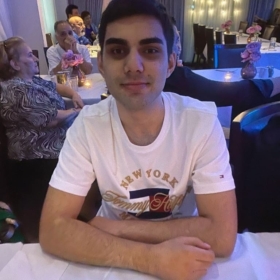 parsa21