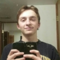 Pietails