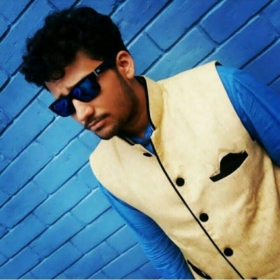 sahajshukla