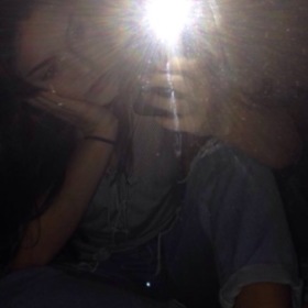 Lilbbg