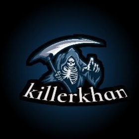 killerkhan