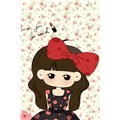 Daisycuee