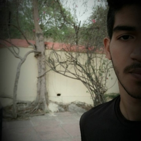 manish98