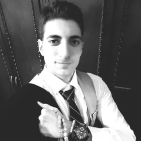 jaafar76
