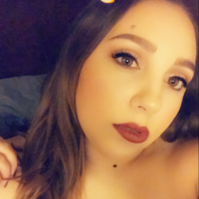 slw_chik