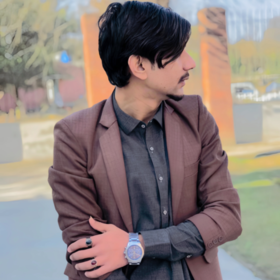 Yasirali58