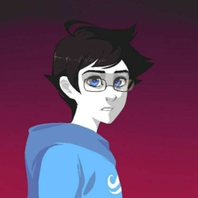 weirdoMcnerd