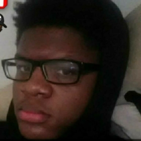 IronTaigaV69