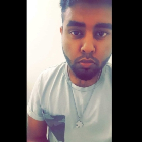 YSeen31