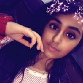 khushboo288