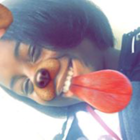 loltiiaa69