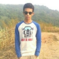 Rizvy729739