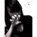 Techno_bub95