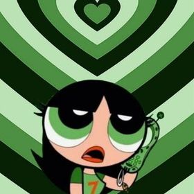 POWERLESS__PUFF