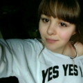 SachikoSuzumi