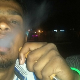 rahulsingh0712