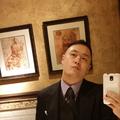 Korean-american