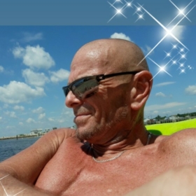 onesummerfun