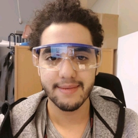 haxx1