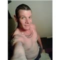 rossregan