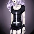 PastelGothSenpai